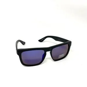 Vn00007ebka shop